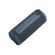 imageUrl_6
