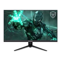MONITOR GAMER MICRONICS PLAYER MIC MG27FF 27 FHD 1920X1080 200Hz