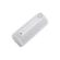 imageUrl_6