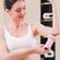 imageUrl_5