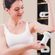 imageUrl_3