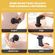 imageUrl_7