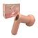 imageUrl_5