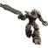 imageUrl_3