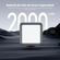 imageUrl_7