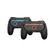 imageUrl_1