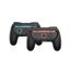 imageUrl_1