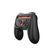 imageUrl_5