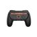 imageUrl_2