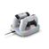 imageUrl_3