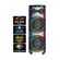 imageUrl_1