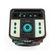 imageUrl_6