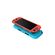 imageUrl_2
