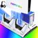 imageUrl_4