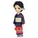 imageUrl_1