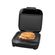 imageUrl_5