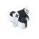 imageUrl_3