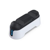 Base de Carga Dobe para Controles PlayStation 5 TP5-1501X