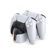 imageUrl_6