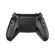 imageUrl_3