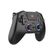 imageUrl_4