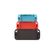 imageUrl_4