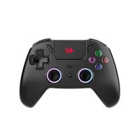 Gamepad Redragon Darkflame G820 Wireless Inalámbrico