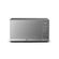 imageUrl_3