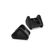 imageUrl_6