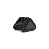 Kit de Carga Dobe para Xbox Series S/X y Xbox One TYX-0672S