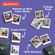 imageUrl_4