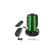 imageUrl_5
