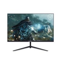 MONITOR GAMER FENIX MICRONICS MF24FF 144 24 IPS FHD 144Hz 1ms