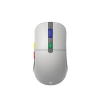 Mouse Gamer Fantech Kanata S Supermax Wireless Inalámbrico