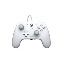 Gamepad GameSir G7 SE Cableado WHITE