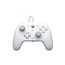 imageUrl_1