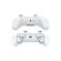 imageUrl_5
