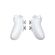 imageUrl_4