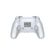 imageUrl_3
