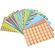 imageUrl_4