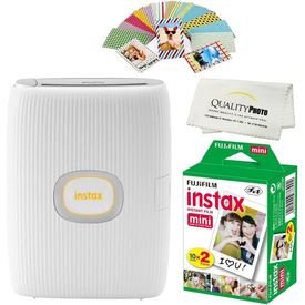 imageUrl_1