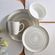 imageUrl_6