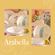 imageUrl_7