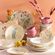 imageUrl_8
