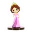 imageUrl_1