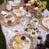 imageUrl_5