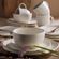 imageUrl_6