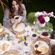 imageUrl_7