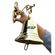 imageUrl_1
