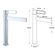 imageUrl_4